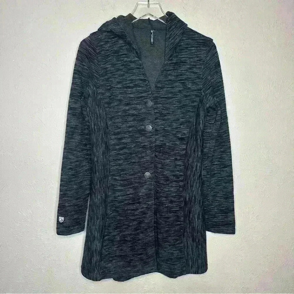 Kuhl Jackets & Blazers - Kuhl jacket